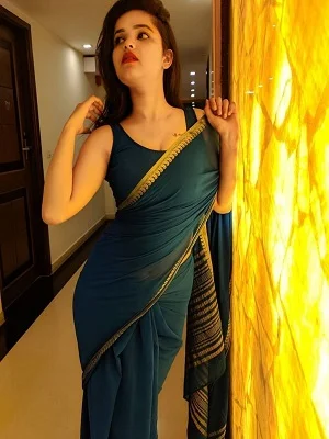 Kohima Call Girls