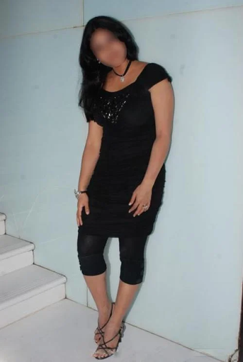 Call Girls Kohima