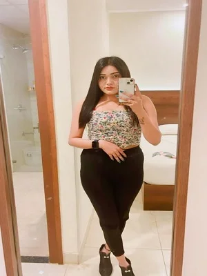 Call Girls Service in Kohima
