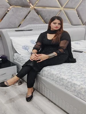 Call Girl in Kohima