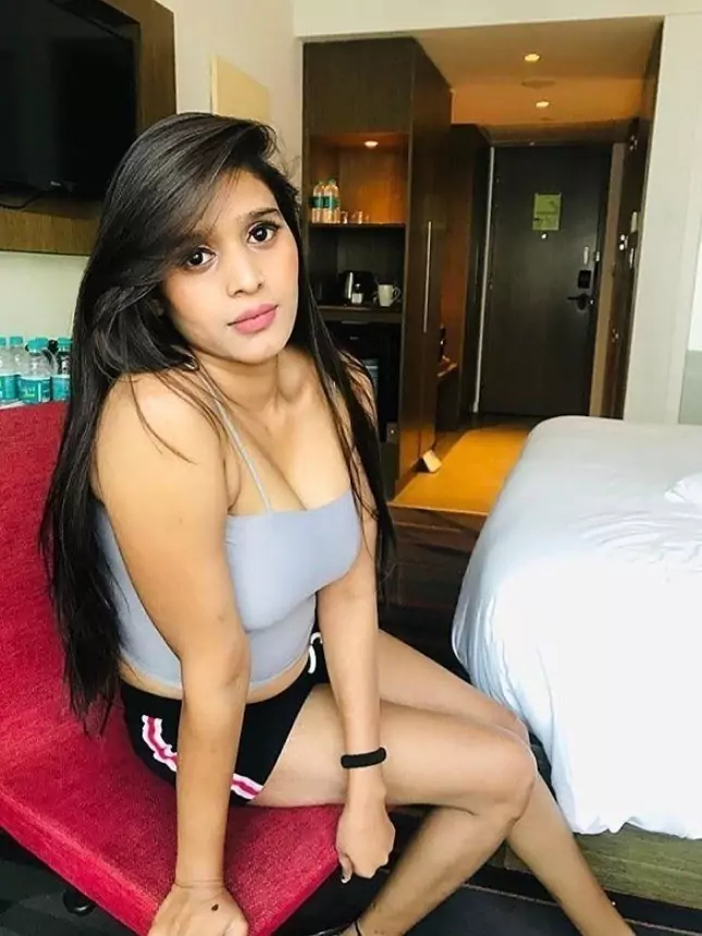Kohima Call Girls Near Me