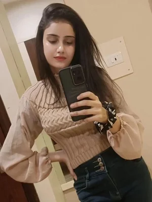 Independent Kohima Call Girl