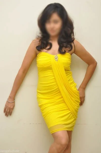 Russian Kohima Call Girls